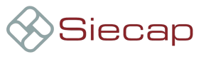 Siecap_Logo_small-removebg