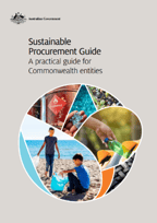 sustainable guide